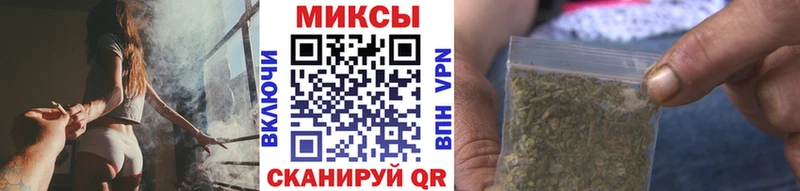 купить наркотики цена  ОМГ ОМГ ONION  Бутират оксана  Камешково 