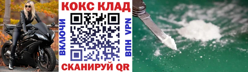 Cocaine FishScale  хочу наркоту  Камешково 