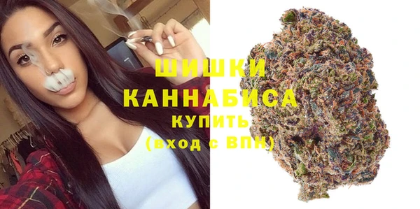 2c-b Бронницы