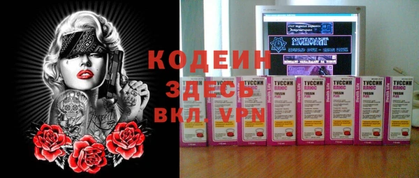 МДПВ Богданович