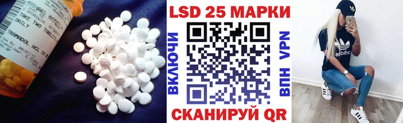 продажа наркотиков  Камешково  LSD-25 экстази кислота 
